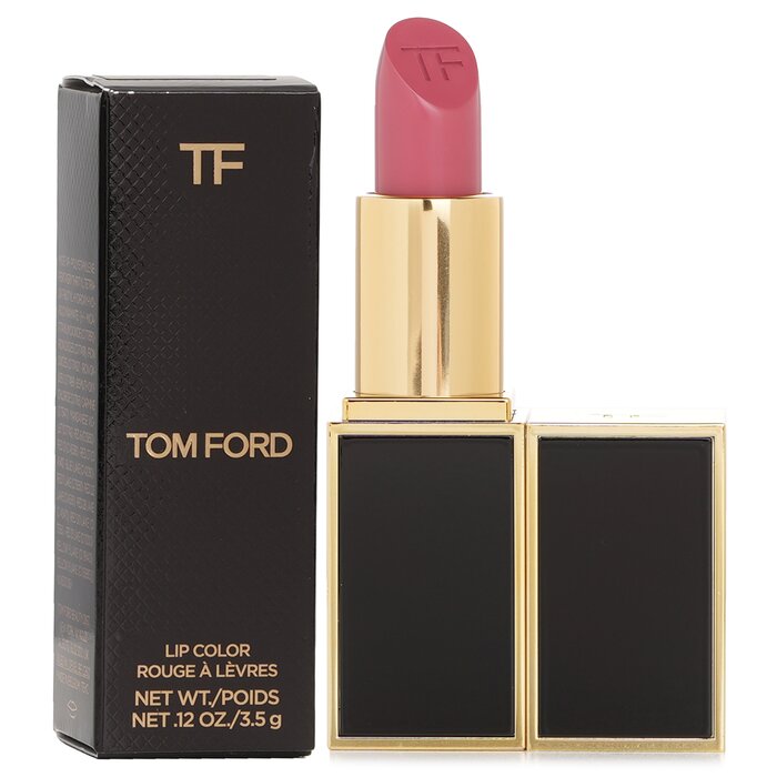 Tom Ford Runway Lip Color 3.5gProduct Thumbnail