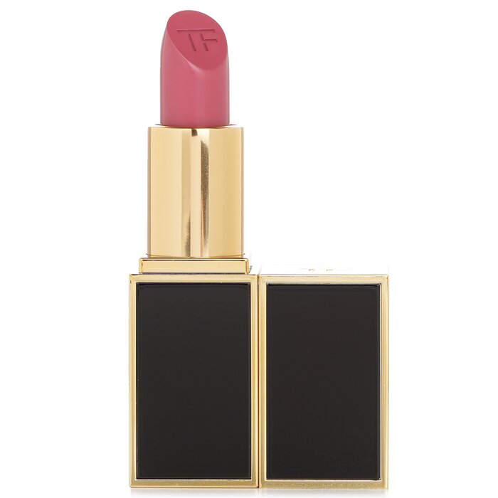 Tom Ford Runway Lip Color 3.5gProduct Thumbnail