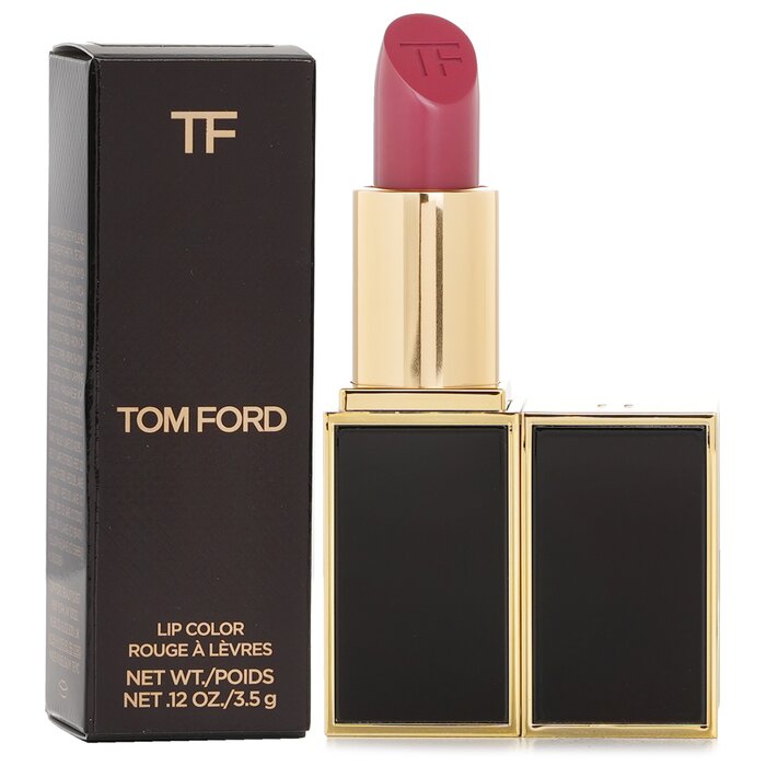 Tom Ford Runway Lip Color 3.5gProduct Thumbnail