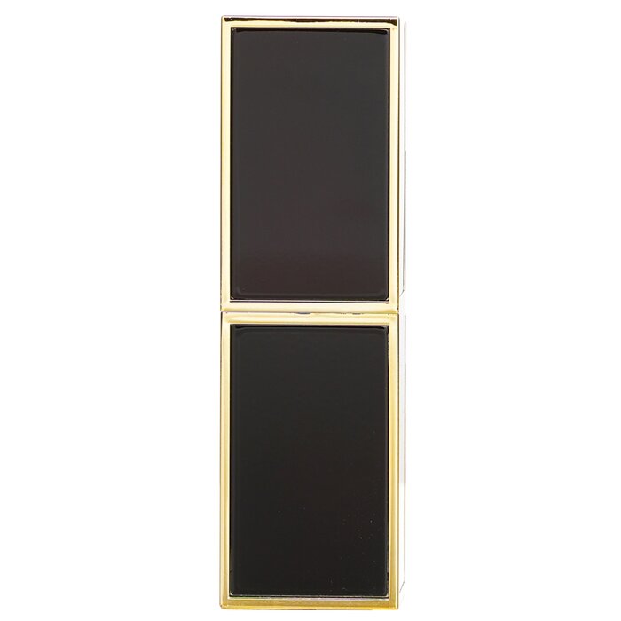 Tom Ford Runway Lip Color 3.5gProduct Thumbnail