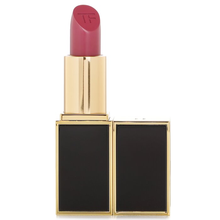 Tom Ford Runway Lip Color 3.5gProduct Thumbnail