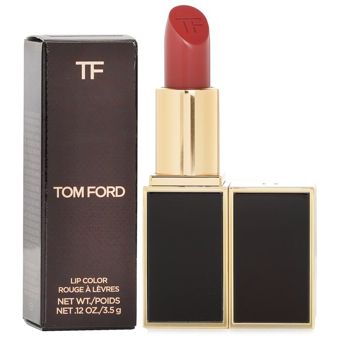 Tom Ford Runway Lip Color 3.5gProduct Thumbnail