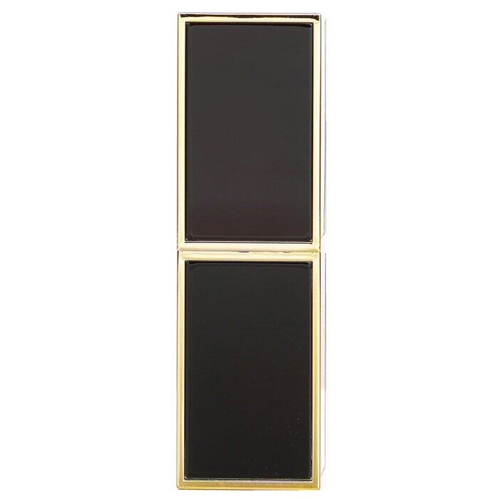 Tom Ford Runway Lip Color 3.5gProduct Thumbnail