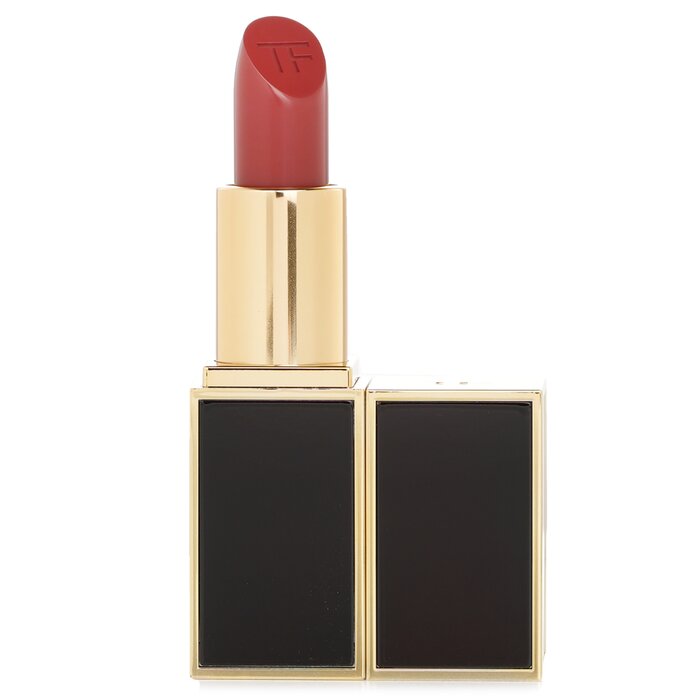 Tom Ford Runway Lip Color 3.5gProduct Thumbnail