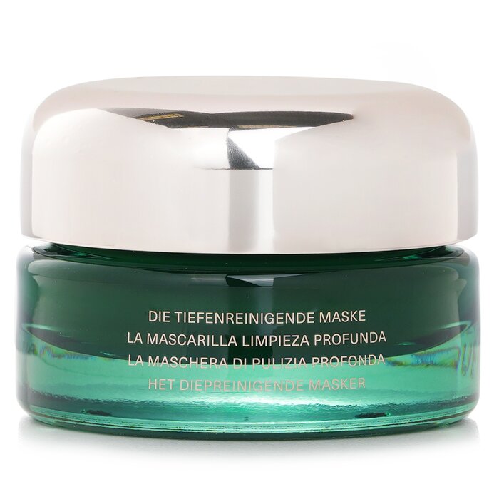La Mer The Deep Purifying Mask 50mlProduct Thumbnail