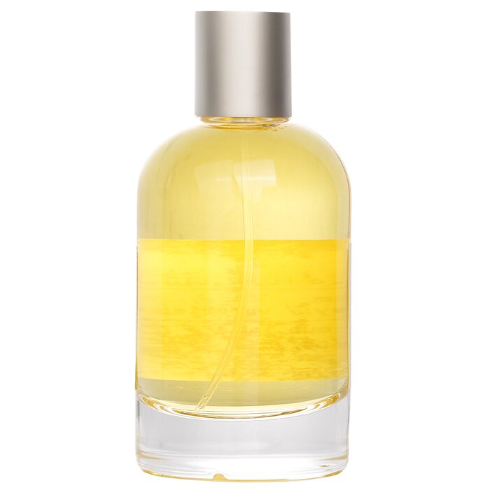 Le Labo Lys 41 Eau De Parfum Spray 100ml/3.4ozProduct Thumbnail