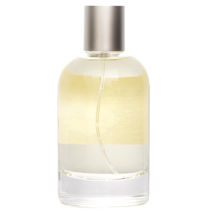 Le Labo Neroli 36 Eau De Parfum Spray 100ml/3.4ozProduct Thumbnail