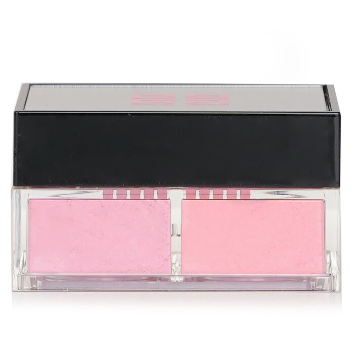 Givenchy Prisme Libre Blush 4.48gProduct Thumbnail