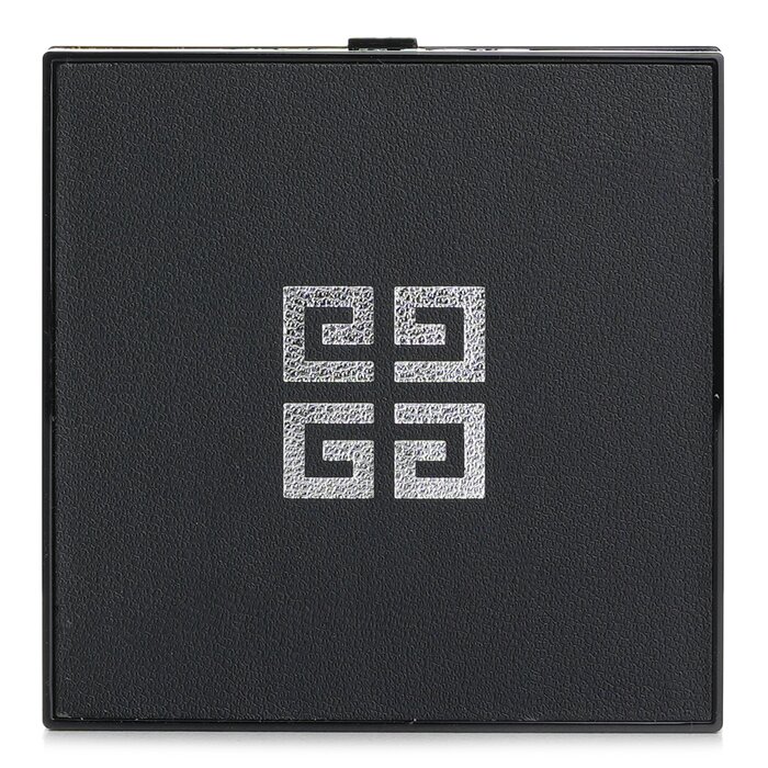 Givenchy Prisme Libre Pressed Powder 9.5gProduct Thumbnail