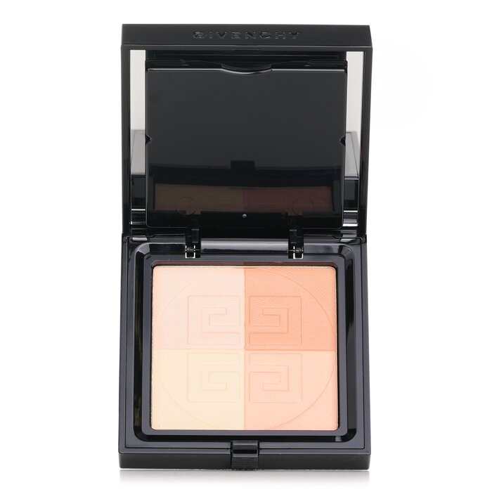 Givenchy Prisme Libre Pressed Powder 9.5gProduct Thumbnail
