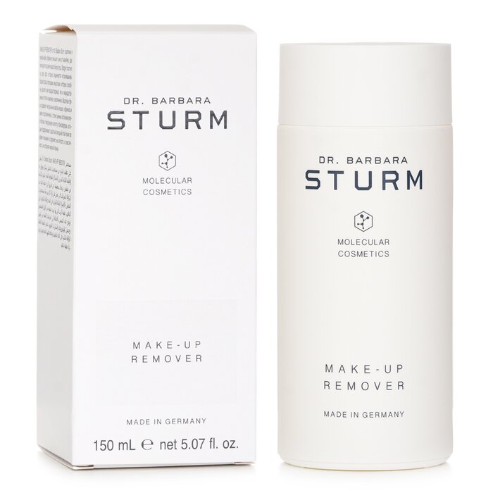 Dr. Barbara Sturm Make Up Remover 150mlProduct Thumbnail