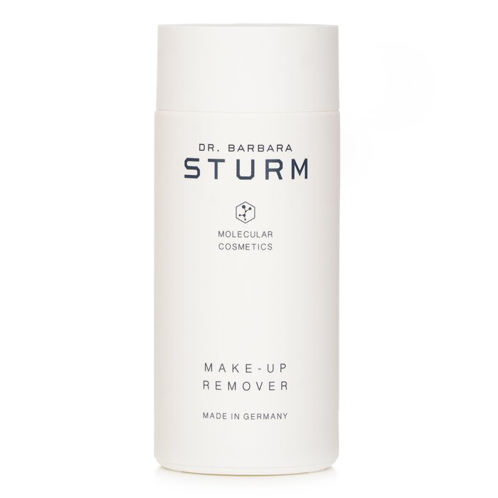 Dr. Barbara Sturm Make Up Remover 150mlProduct Thumbnail