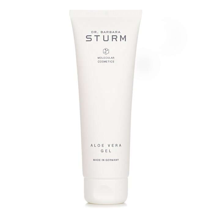 Dr. Barbara Sturm Aloe Vera Gel 125mlProduct Thumbnail