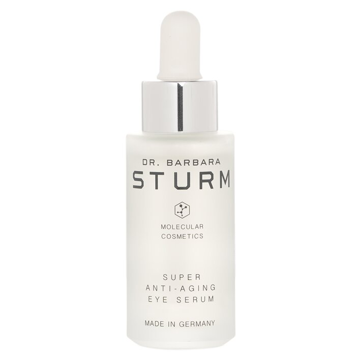 Dr. Barbara Sturm Super Anti Aging Eye Serum 20mlProduct Thumbnail