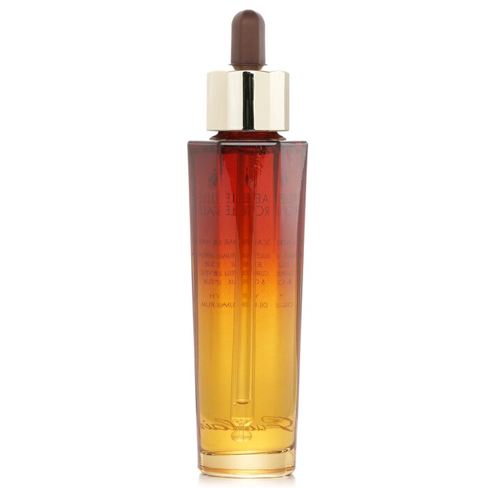 Guerlain Abeille Royale Scalp & Hair Youth Oil In Serum 50mlProduct Thumbnail