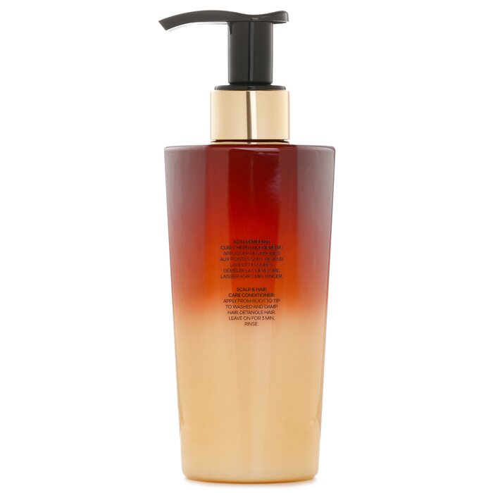Guerlain Abeille Royale Repairing & Replumping Care Conditioner 290mlProduct Thumbnail