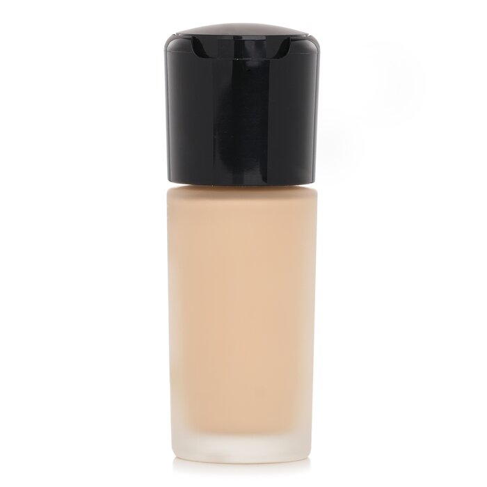 MAC Studio Radiance Serum Powered Liquid Foundation 30ml/1ozProduct Thumbnail
