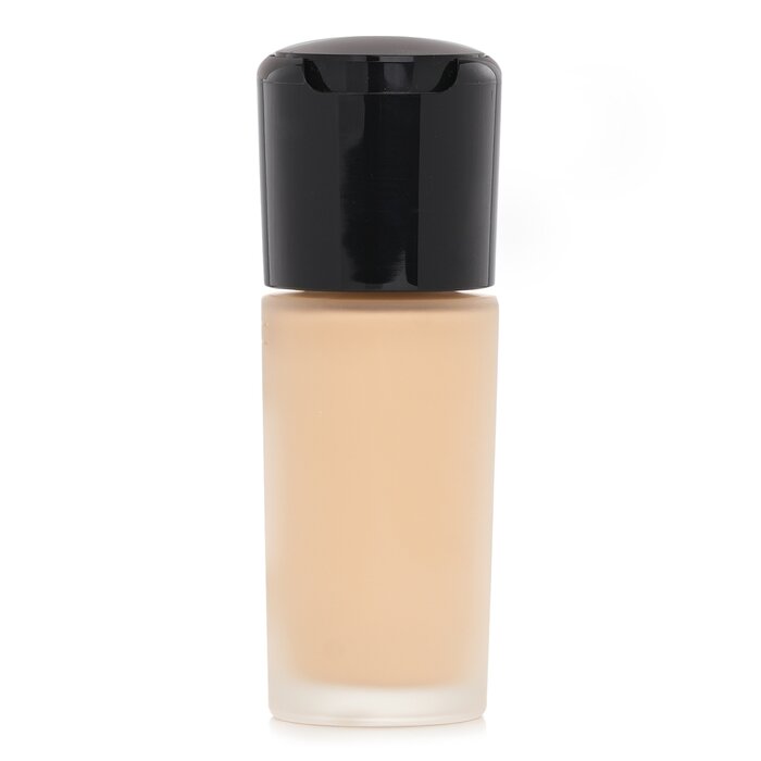 MAC Studio Radiance Serum Powered Liquid Foundation 30ml/1ozProduct Thumbnail