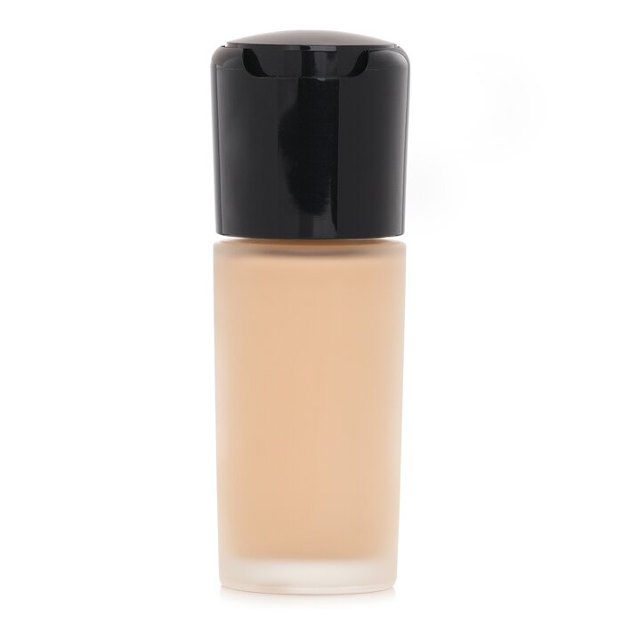 MAC Studio Radiance Serum Powered Liquid Foundation 30ml/1ozProduct Thumbnail