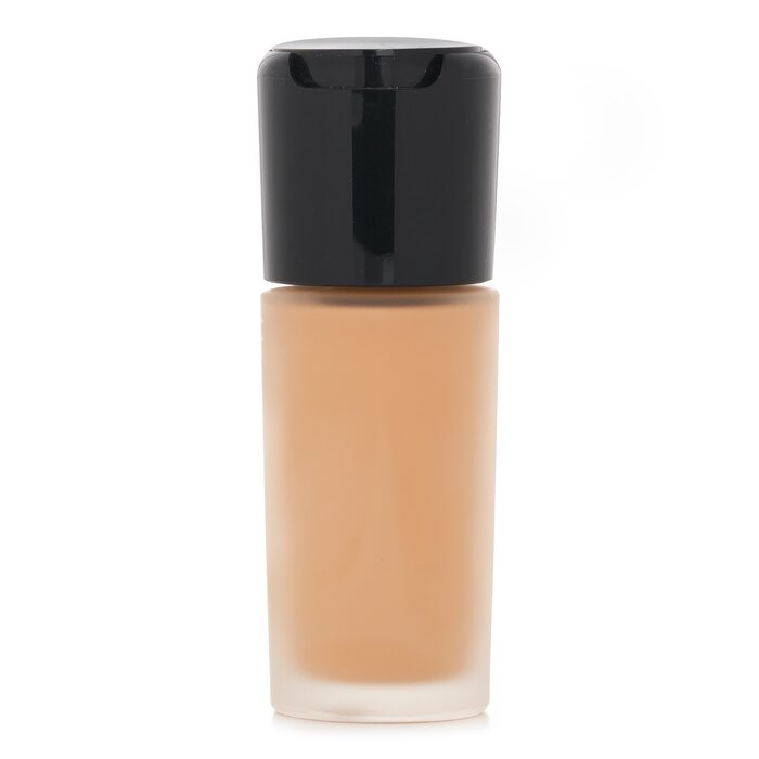 MAC Studio Radiance Serum Powered Liquid Foundation 30ml/1ozProduct Thumbnail