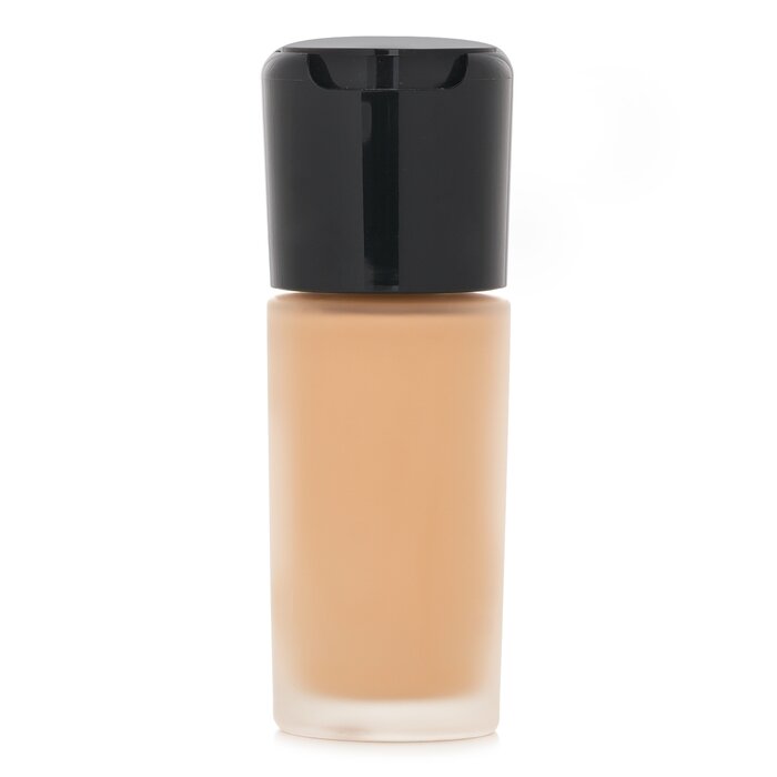 MAC Studio Radiance Serum Powered Liquid Foundation 30ml/1ozProduct Thumbnail
