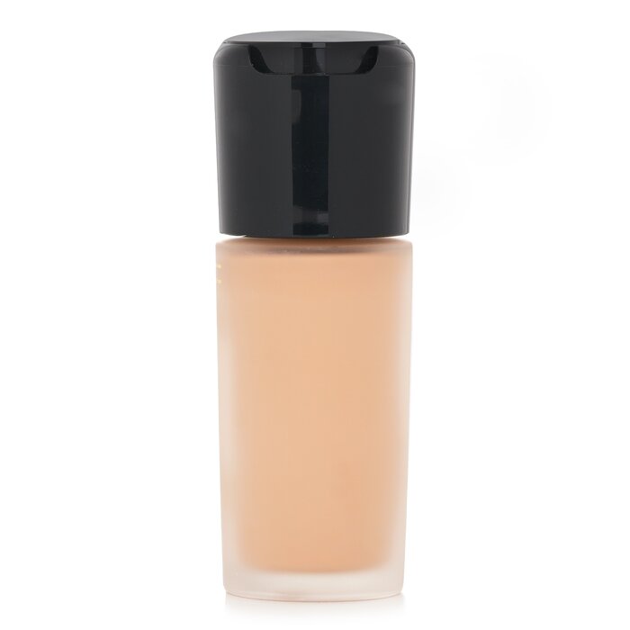MAC Studio Radiance Serum Powered Liquid Foundation 30ml/1ozProduct Thumbnail
