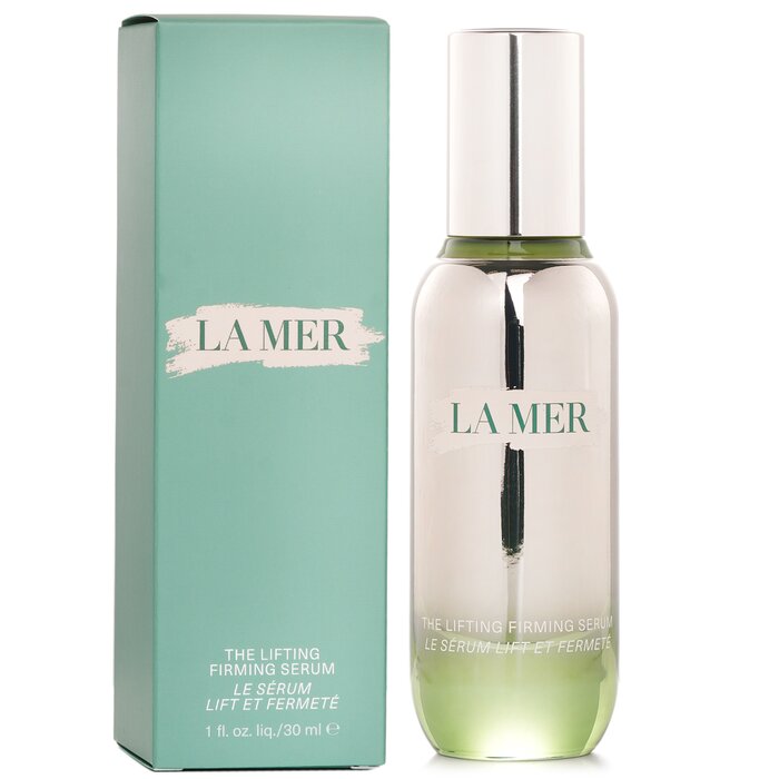 La Mer The Lifting Firming Serum 30ml/1ozProduct Thumbnail
