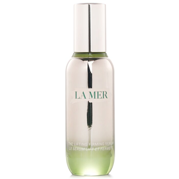 La Mer The Lifting Firming Serum 30ml/1ozProduct Thumbnail