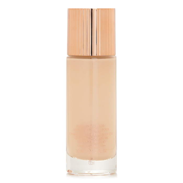 Charlotte Tilbury Hollywood Flawless Filter 30ml/1ozProduct Thumbnail