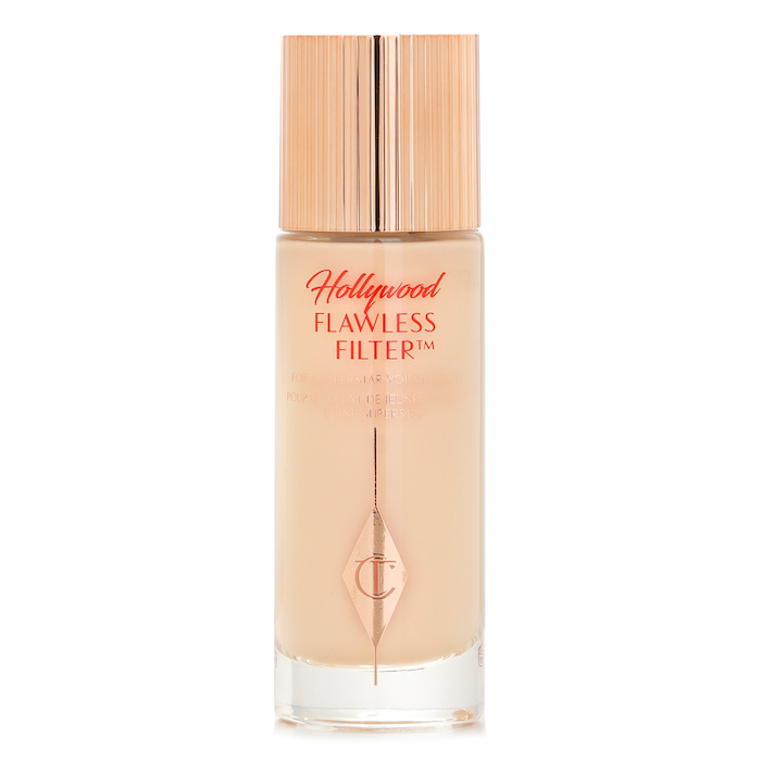 Charlotte Tilbury Hollywood Flawless Filter 30ml/1ozProduct Thumbnail