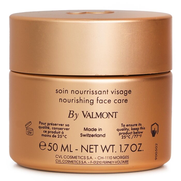 Valmont Essence Of Bees Cream 50mlProduct Thumbnail