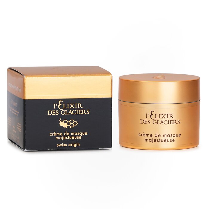 Valmont Soin Nourrissant Visage Nourishing Face Care 15mlProduct Thumbnail