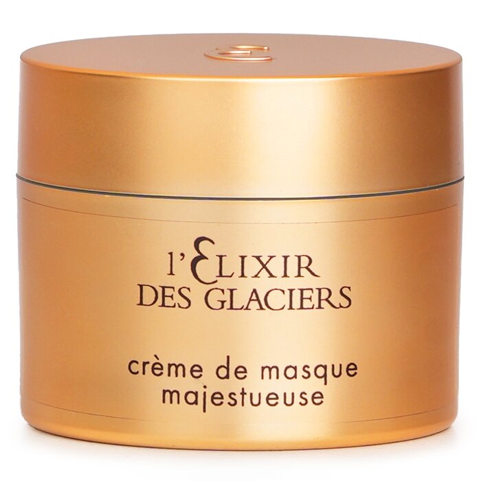Valmont Soin Nourrissant Visage Nourishing Face Care 15mlProduct Thumbnail