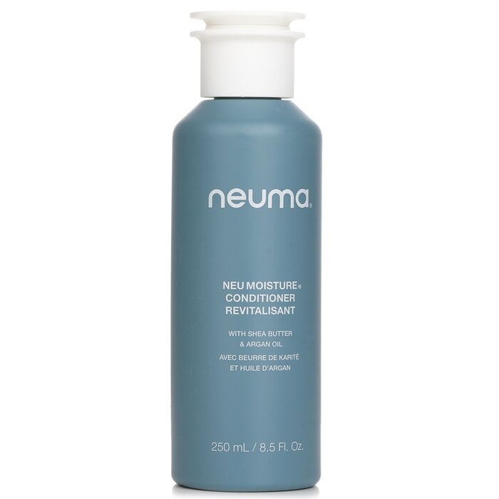 Neuma Neu Moisture Conditioner 250ml/8.5ozProduct Thumbnail