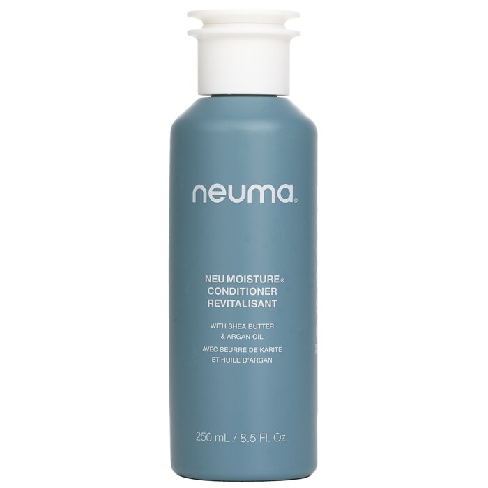 Neuma Neu Moisture Conditioner 250ml/8.5ozProduct Thumbnail
