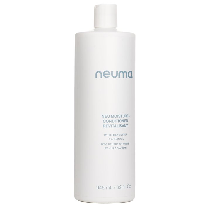 Neuma Neu Moisture Conditioner 946ml/32ozProduct Thumbnail