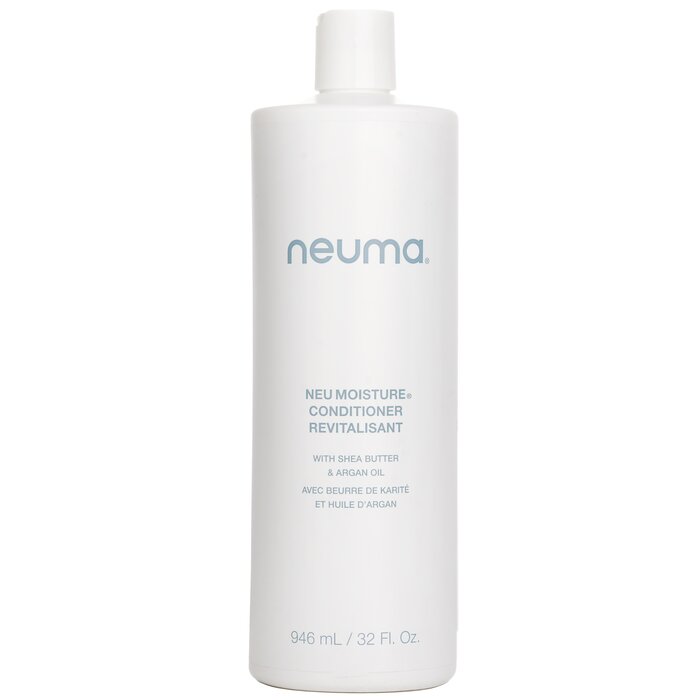 Neuma Neu Moisture Conditioner 946ml/32ozProduct Thumbnail