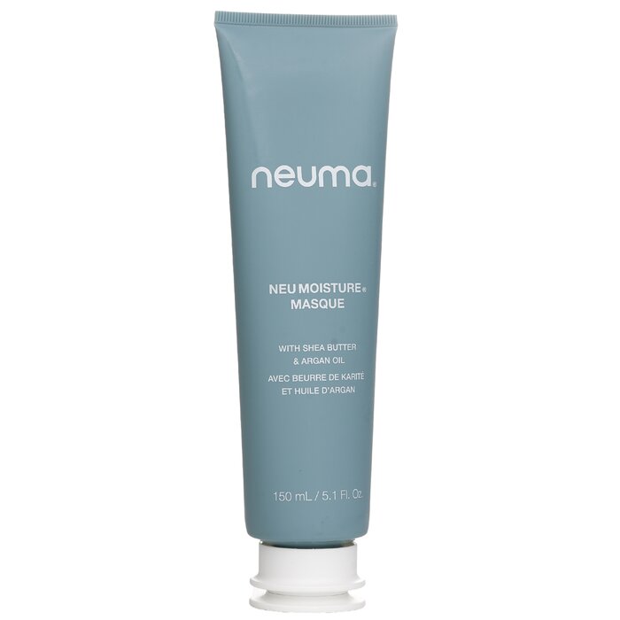 Neuma Neu Moisture Masque 150g/5.1ozProduct Thumbnail
