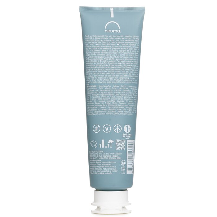 Neuma Neu Moisture Masque 150g/5.1ozProduct Thumbnail