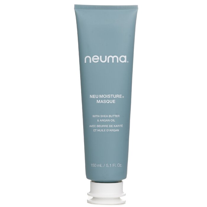 Neuma Neu Moisture Masque 150g/5.1ozProduct Thumbnail