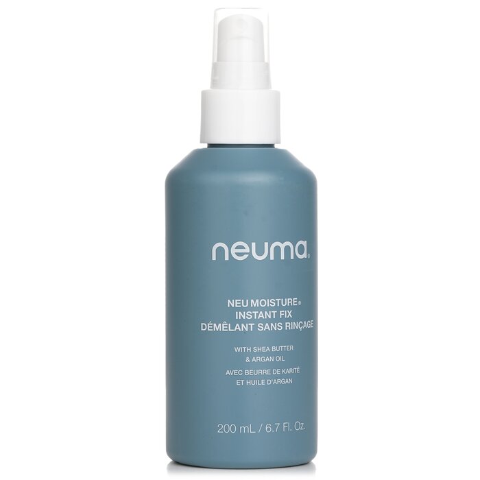 Neuma Neu Moisture Instant Fix 200ml/6.7ozProduct Thumbnail