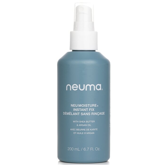 Neuma Neu Moisture Instant Fix 200ml/6.7ozProduct Thumbnail