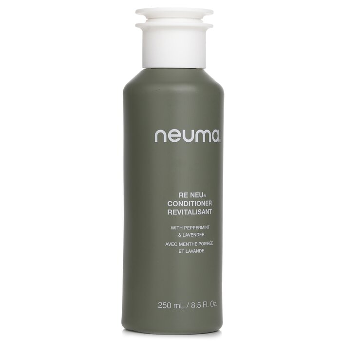 Neuma Re Neu Conditioner 250ml/8.5ozProduct Thumbnail