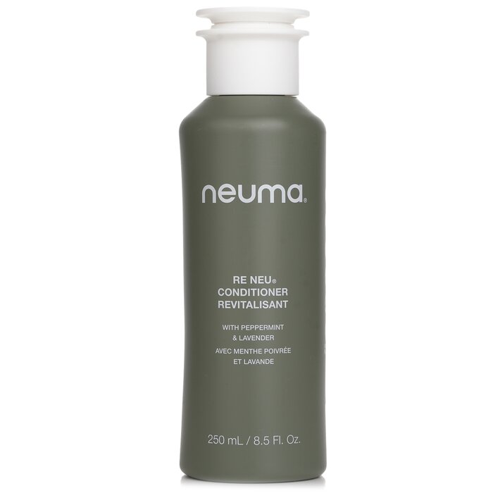 Neuma Re Neu Conditioner 250ml/8.5ozProduct Thumbnail