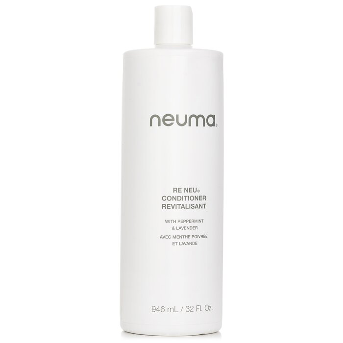 Neuma Re Neu Conditioner 946ml/32ozProduct Thumbnail