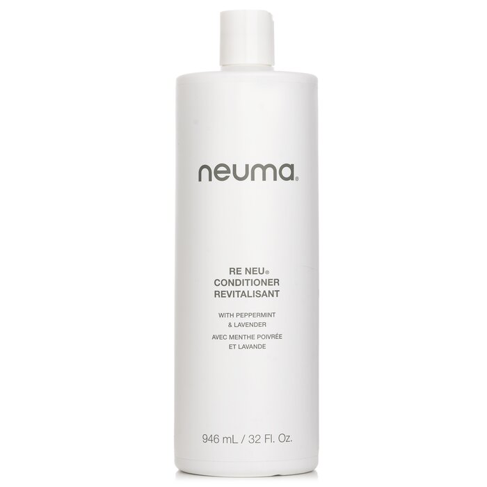 Neuma Re Neu Conditioner 946ml/32ozProduct Thumbnail