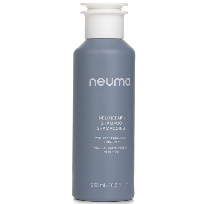 Neuma Neu Repair Shampoo 250ml/8.5ozProduct Thumbnail