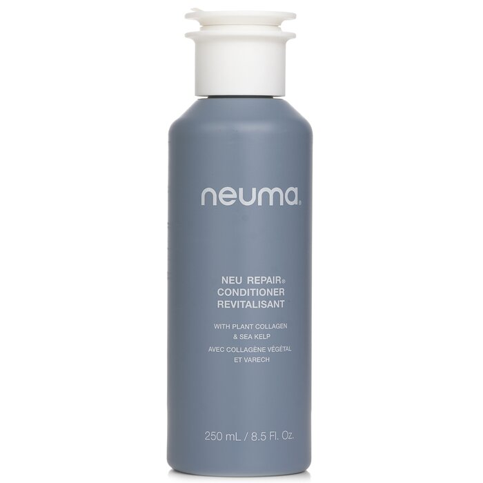 Neuma Neu Repair Conditioner 250ml/8.5ozProduct Thumbnail