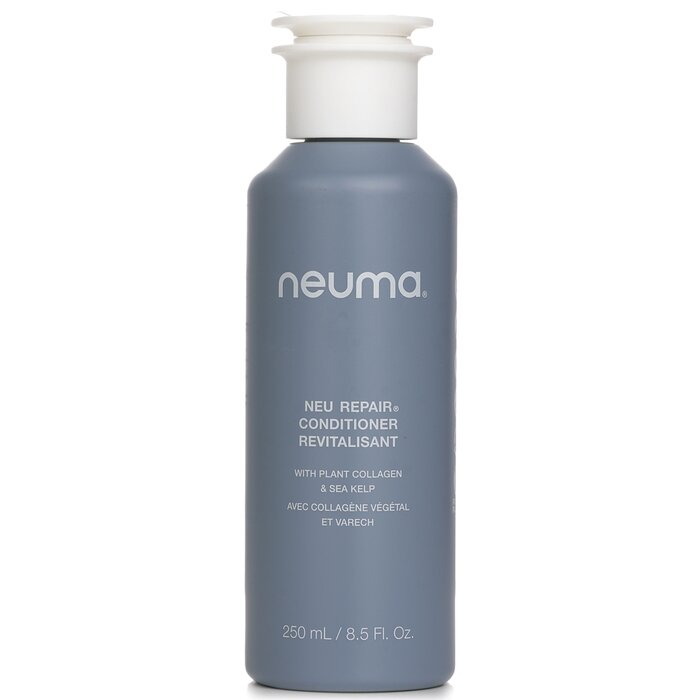 Neuma Neu Repair Conditioner 250ml/8.5ozProduct Thumbnail