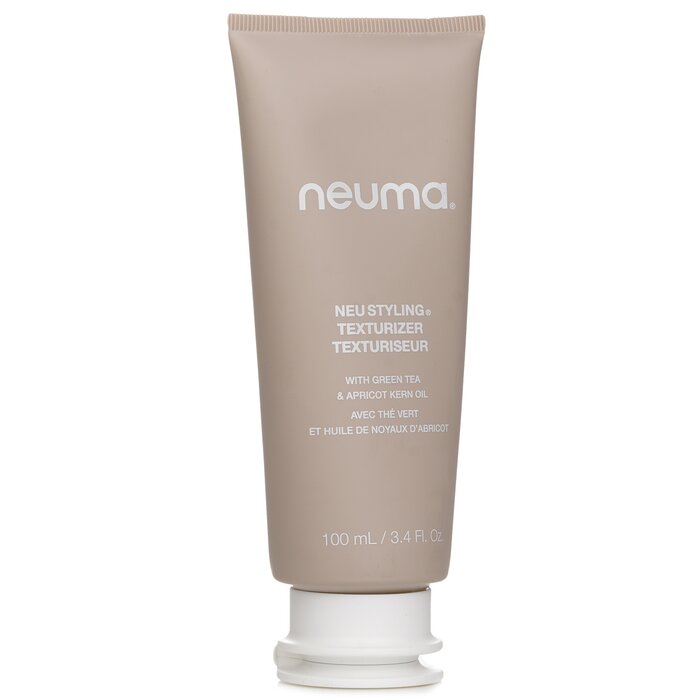 Neuma Neu Styling Texturizer 100g/3.4ozProduct Thumbnail